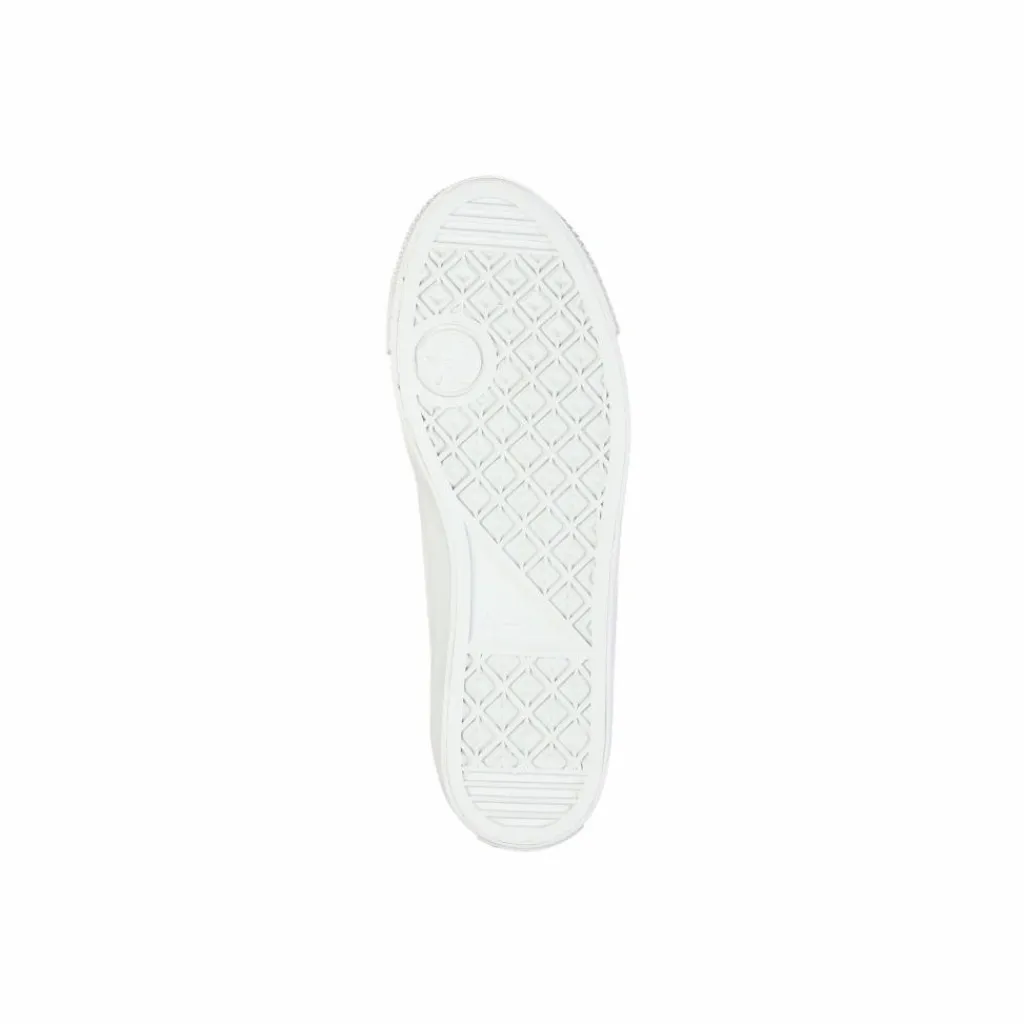 Sale · Trainer White Cap Lo Cut Skateboarding