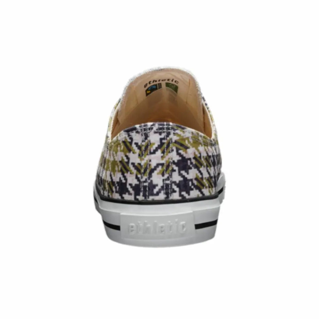 Clearance · Trainer White Cap Lo Cut Herren Sneaker|Skateboarding