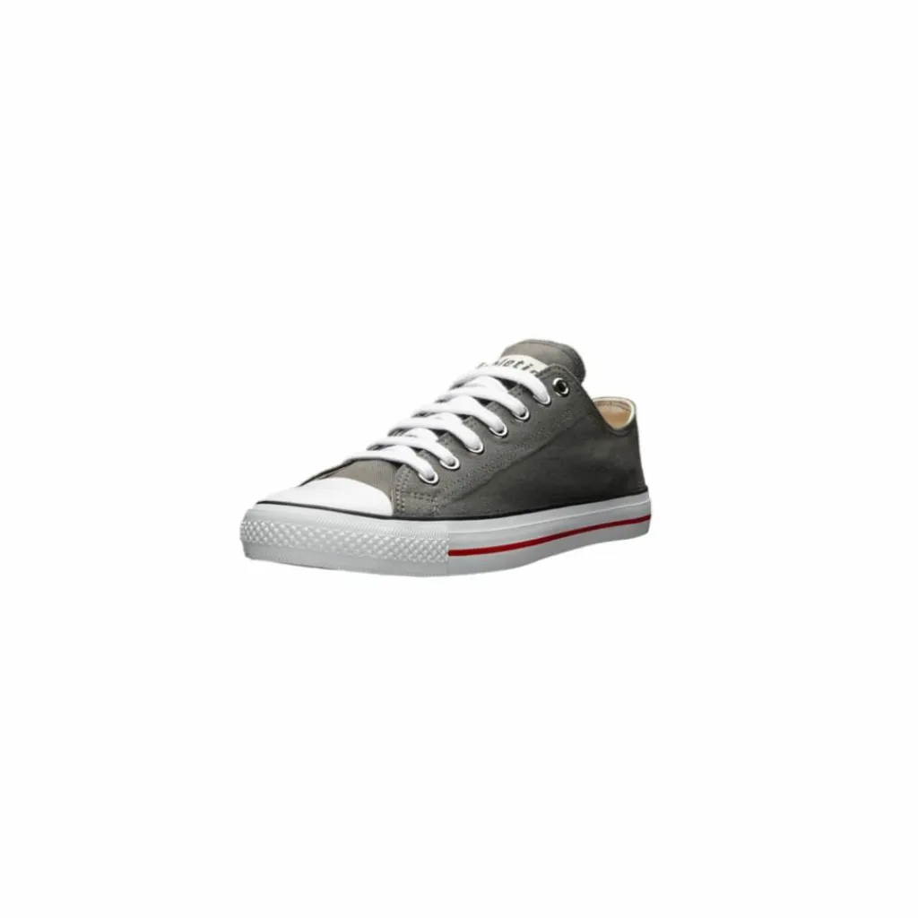 Sale · Trainer White Cap Lo Cut Damen Sneaker|Sneaker