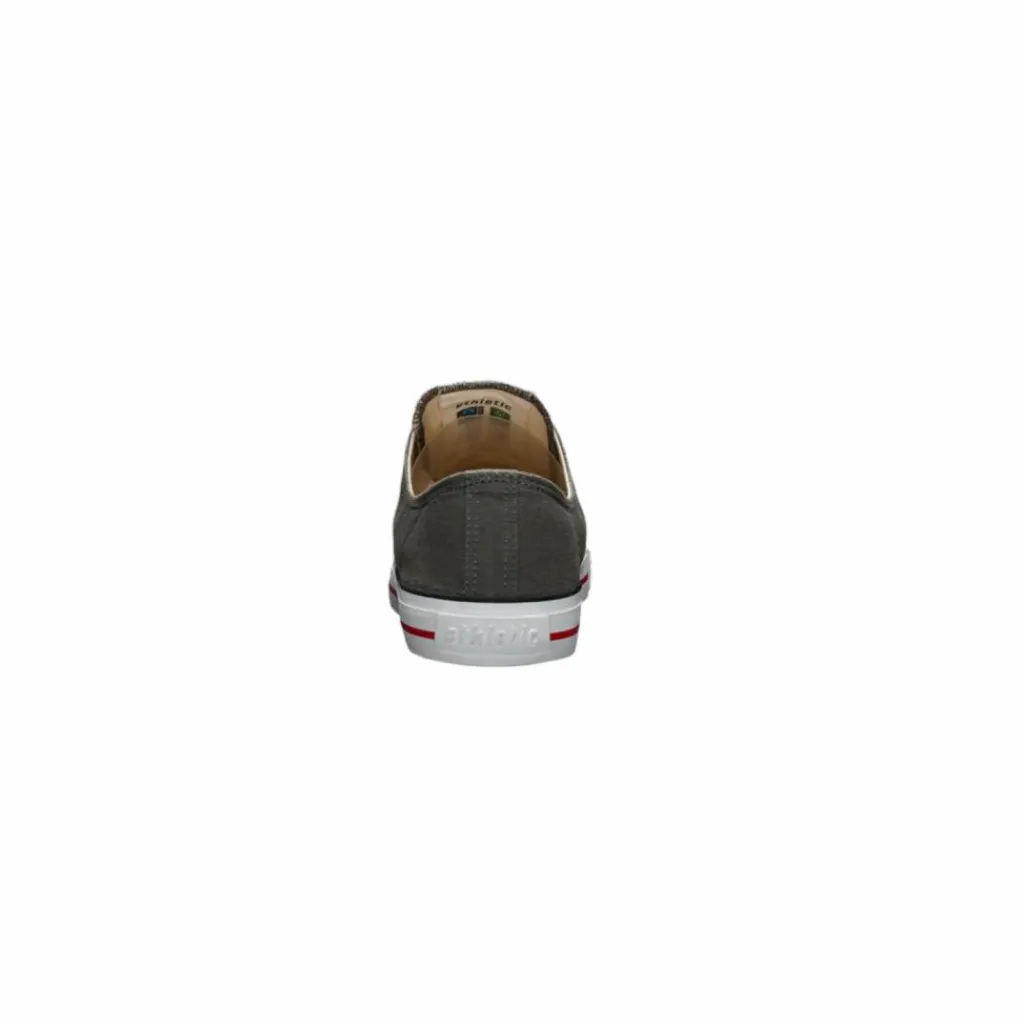 Sale · Trainer White Cap Lo Cut Damen Sneaker|Sneaker