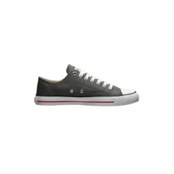 Sale · Trainer White Cap Lo Cut Damen Sneaker|Sneaker