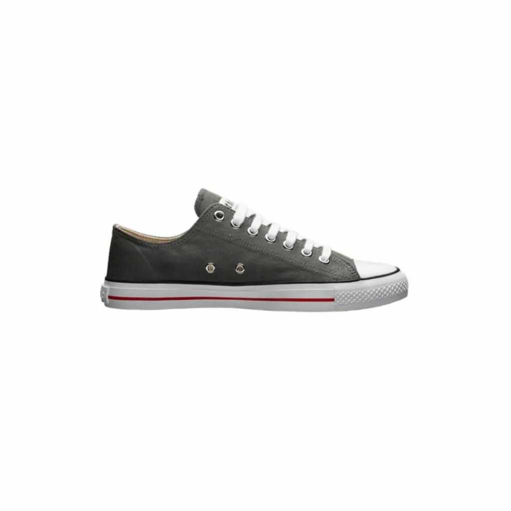 Sale · Trainer White Cap Lo Cut Damen Sneaker|Sneaker