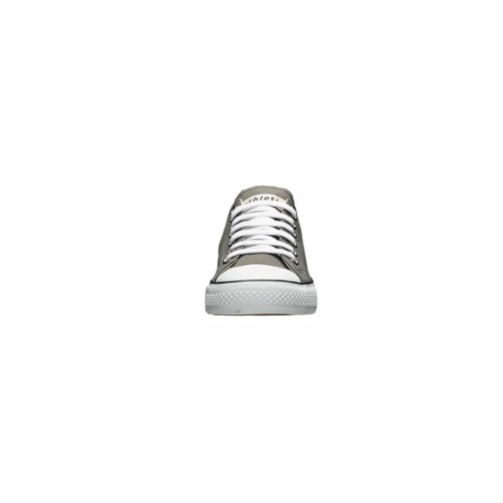 Sale · Trainer White Cap Lo Cut Damen Sneaker|Sneaker
