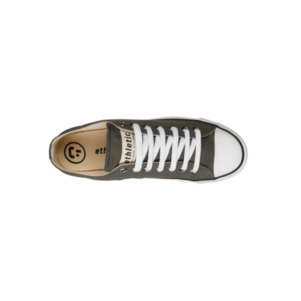 Sale · Trainer White Cap Lo Cut Damen Sneaker|Sneaker