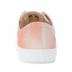 ethletic Skateboarding<· Trainer White Cap Lo Cut little blush - just white