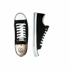 Clearance · Trainer White Cap Lo Cut Skateboarding