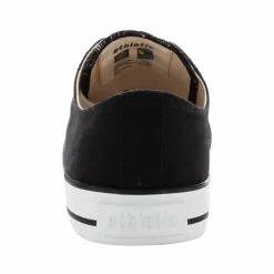 Clearance · Trainer White Cap Lo Cut Skateboarding