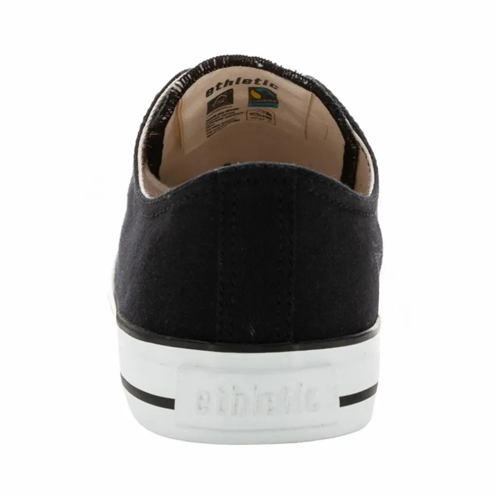 Clearance · Trainer White Cap Lo Cut Skateboarding