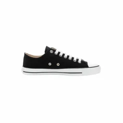 Clearance · Trainer White Cap Lo Cut Skateboarding