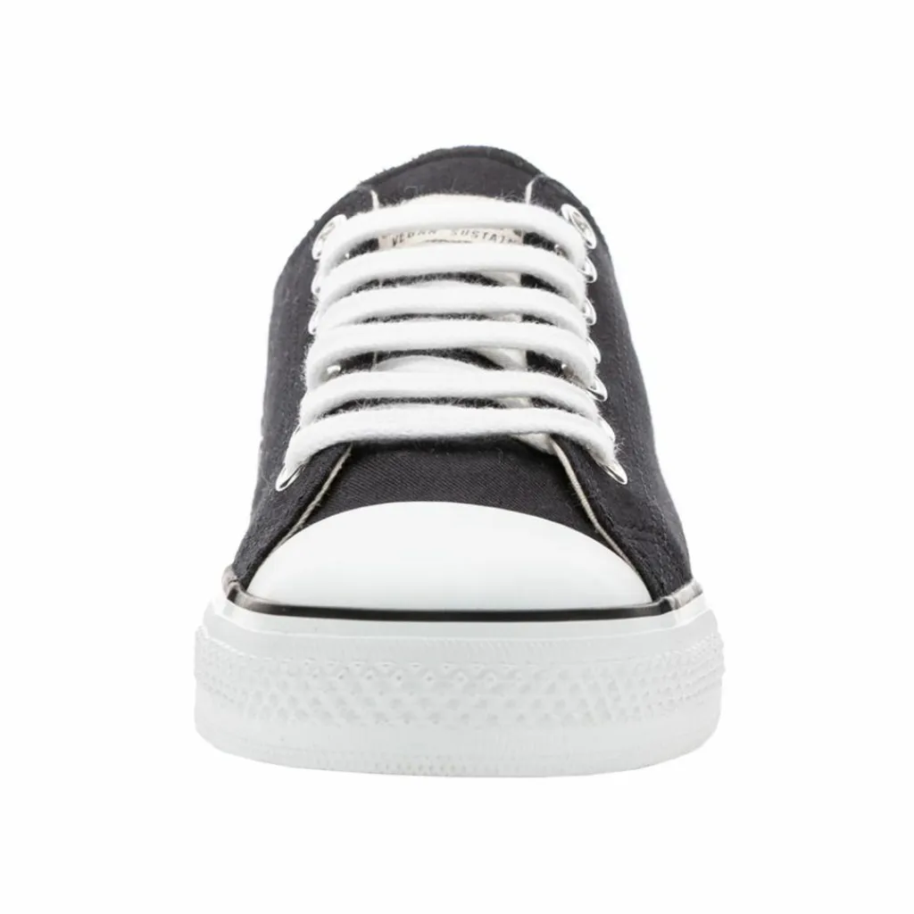 Clearance · Trainer White Cap Lo Cut Skateboarding