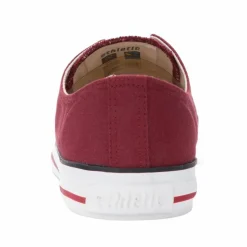 Clearance · Trainer White Cap Lo Cut Herren Sneaker|Skateboarding