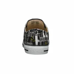 Clearance · Trainer White Cap Lo Cut Skateboarding