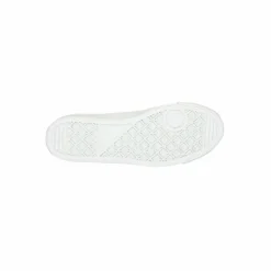 Clearance · Trainer White Cap Lo Cut Skateboarding