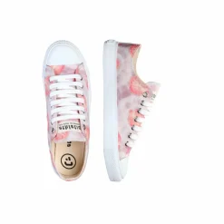 Sale · Trainer White Cap Lo Cut Skateboarding