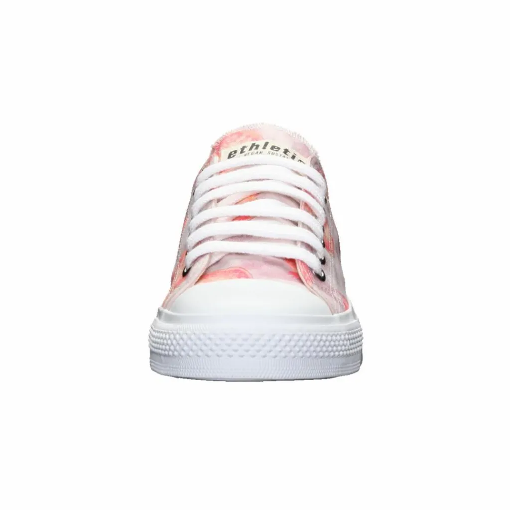 Sale · Trainer White Cap Lo Cut Skateboarding