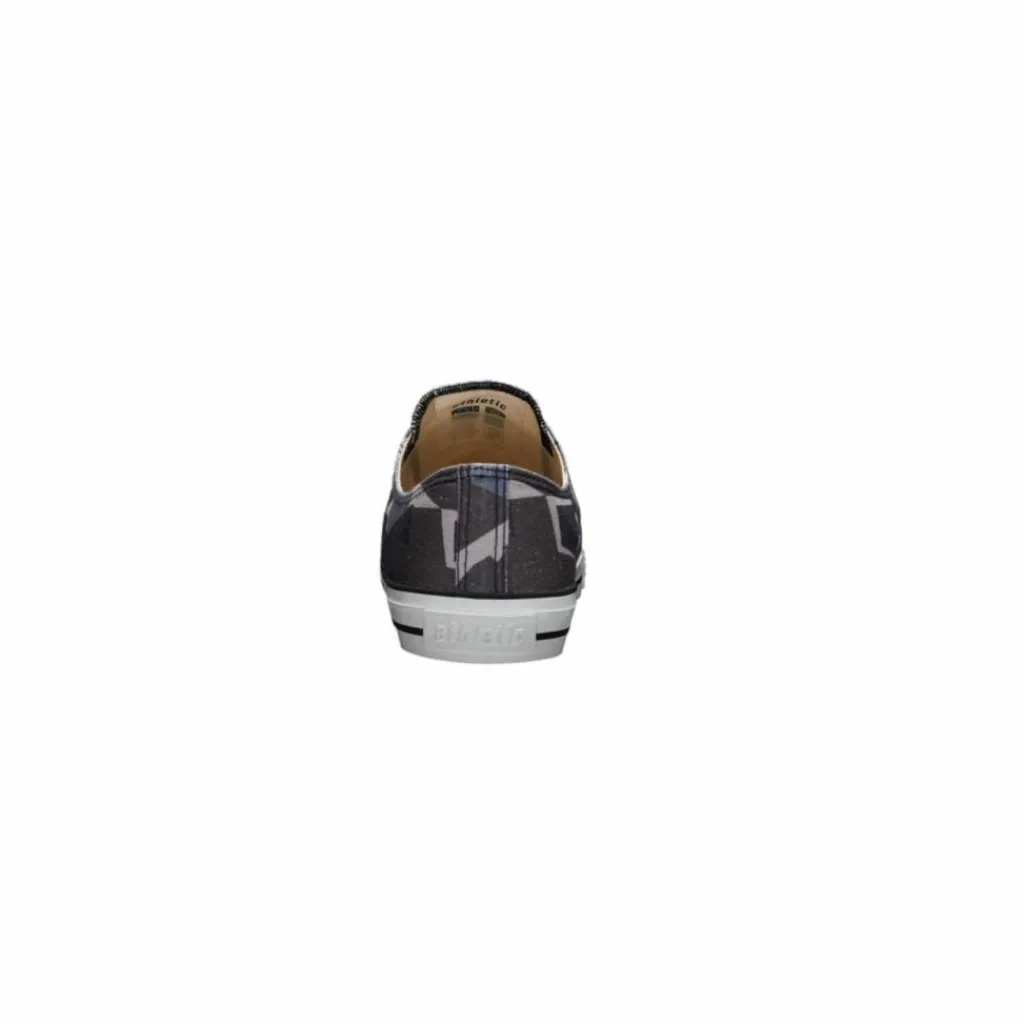 New · Trainer White Cap Lo Cut Skateboarding