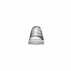 New · Trainer White Cap Lo Cut Skateboarding