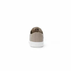 ethletic Skateboarding<· Trainer White Cap Lo Cut frozen olive just white