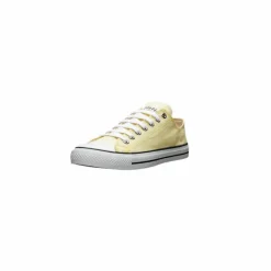 New · Trainer White Cap Lo Cut Herren Sneaker|Skateboarding