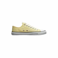New · Trainer White Cap Lo Cut Herren Sneaker|Skateboarding
