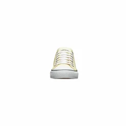 New · Trainer White Cap Lo Cut Herren Sneaker|Skateboarding
