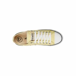 New · Trainer White Cap Lo Cut Herren Sneaker|Skateboarding