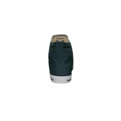 Online · White Cap Hi Cut Damen Sneaker|Sneaker