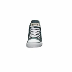 Online · White Cap Hi Cut Damen Sneaker|Sneaker