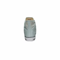 Best · White Cap Hi Cut Skateboarding