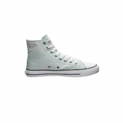Best · White Cap Hi Cut Skateboarding