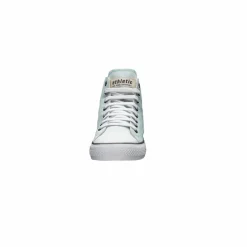 Best · White Cap Hi Cut Skateboarding