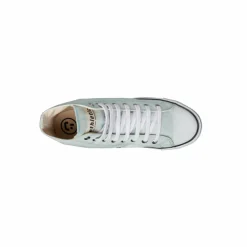 Best · White Cap Hi Cut Skateboarding