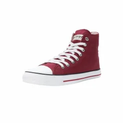 Clearance · White Cap Hi Cut Skateboarding