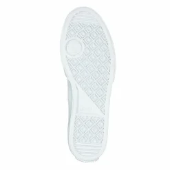 Clearance · White Cap Hi Cut Skateboarding