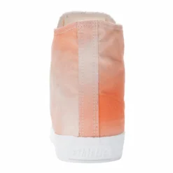 Outlet · White Cap Hi Cut Skateboarding