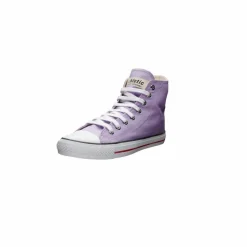 Hot · White Cap Hi Cut Skateboarding