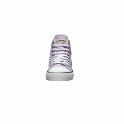Hot · White Cap Hi Cut Skateboarding
