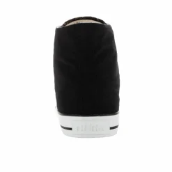 · White Cap Hi Cut Damen Sneaker|Sneaker
