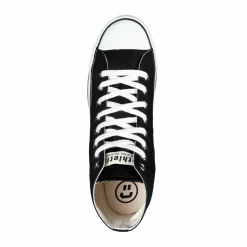 · White Cap Hi Cut Damen Sneaker|Sneaker