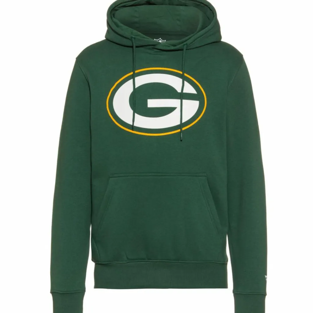 Clearance · Green Bay Packers Herren Loungewear|American Football