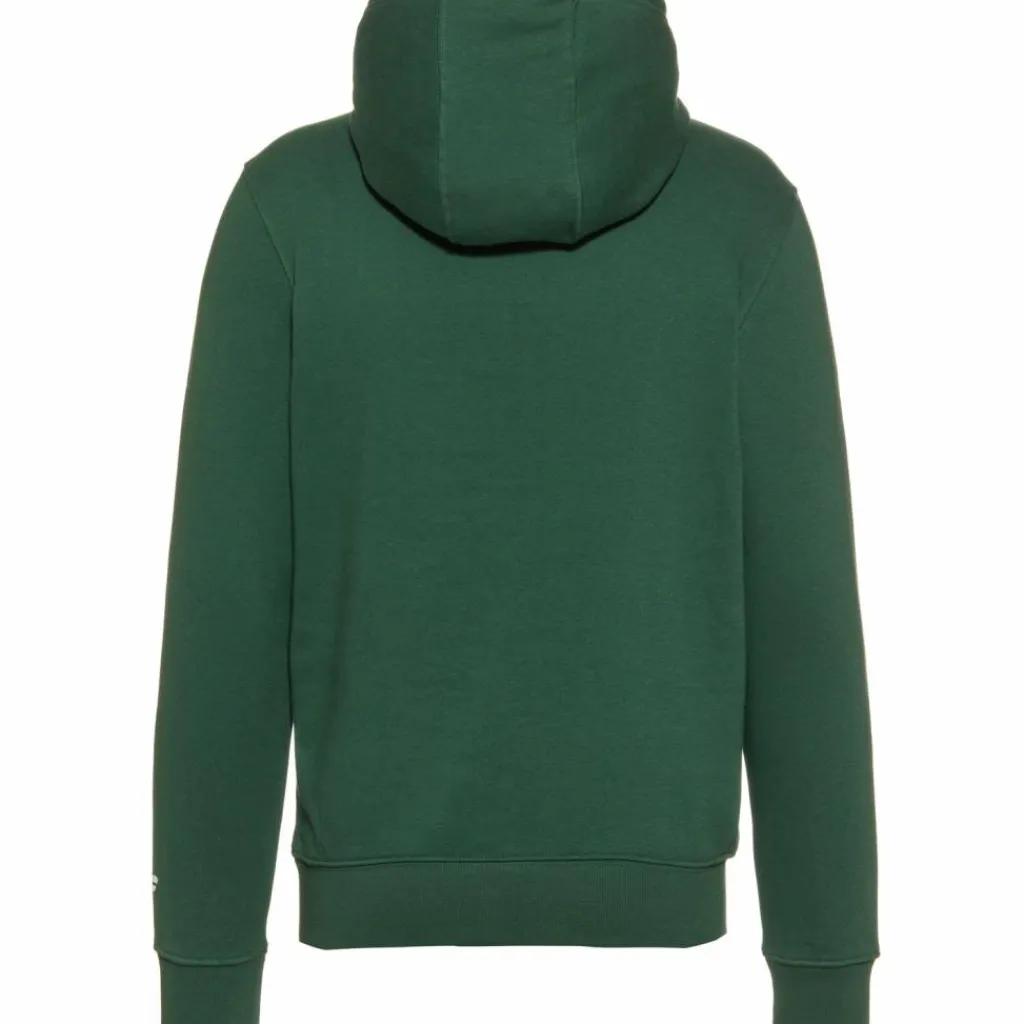 Clearance · Green Bay Packers Herren Loungewear|American Football