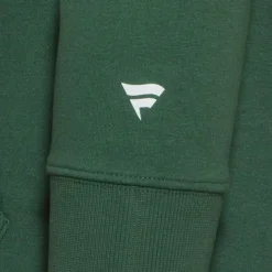 Clearance · Green Bay Packers Herren Loungewear|American Football
