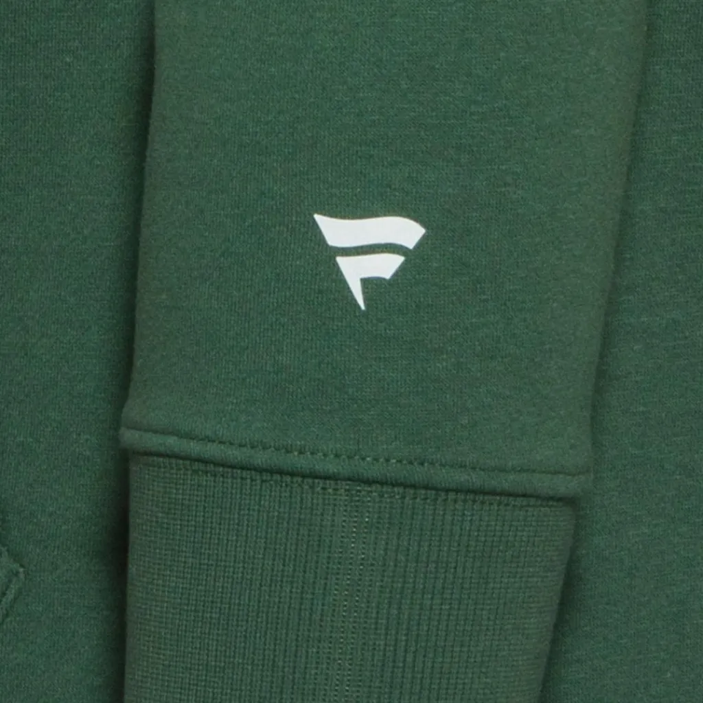 Clearance · Green Bay Packers Herren Loungewear|American Football
