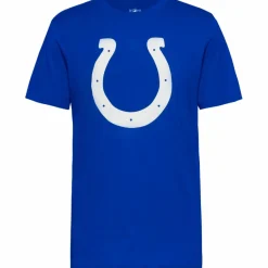 Fanatics American Football<· Indianapolis Colts royal
