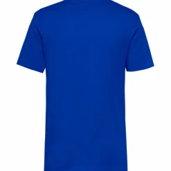 Fanatics American Football<· Indianapolis Colts royal
