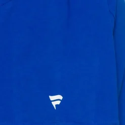Fanatics American Football<· Indianapolis Colts royal