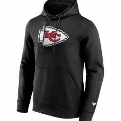 Sale · Kansas City Chiefs Herren Pullover & Sweats|American Football