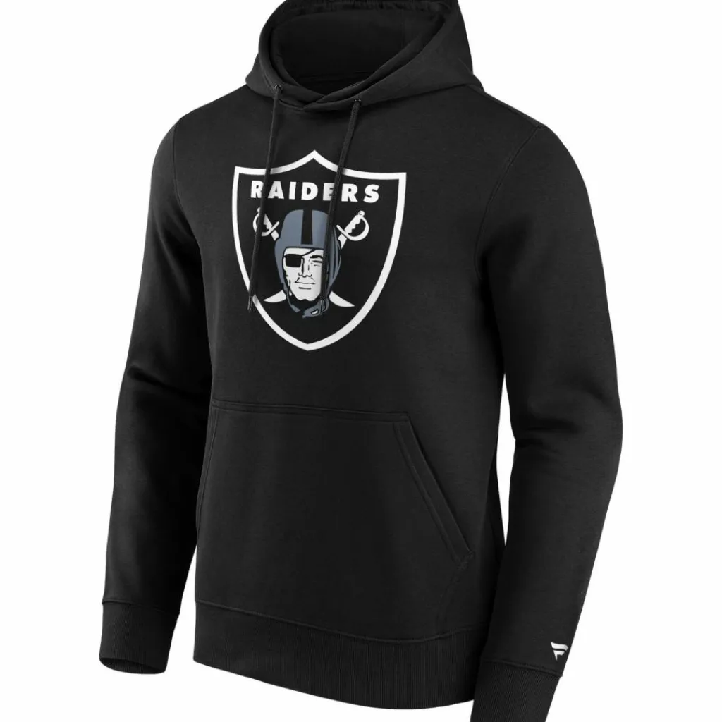 Hot · Las Vegas Raiders American Football