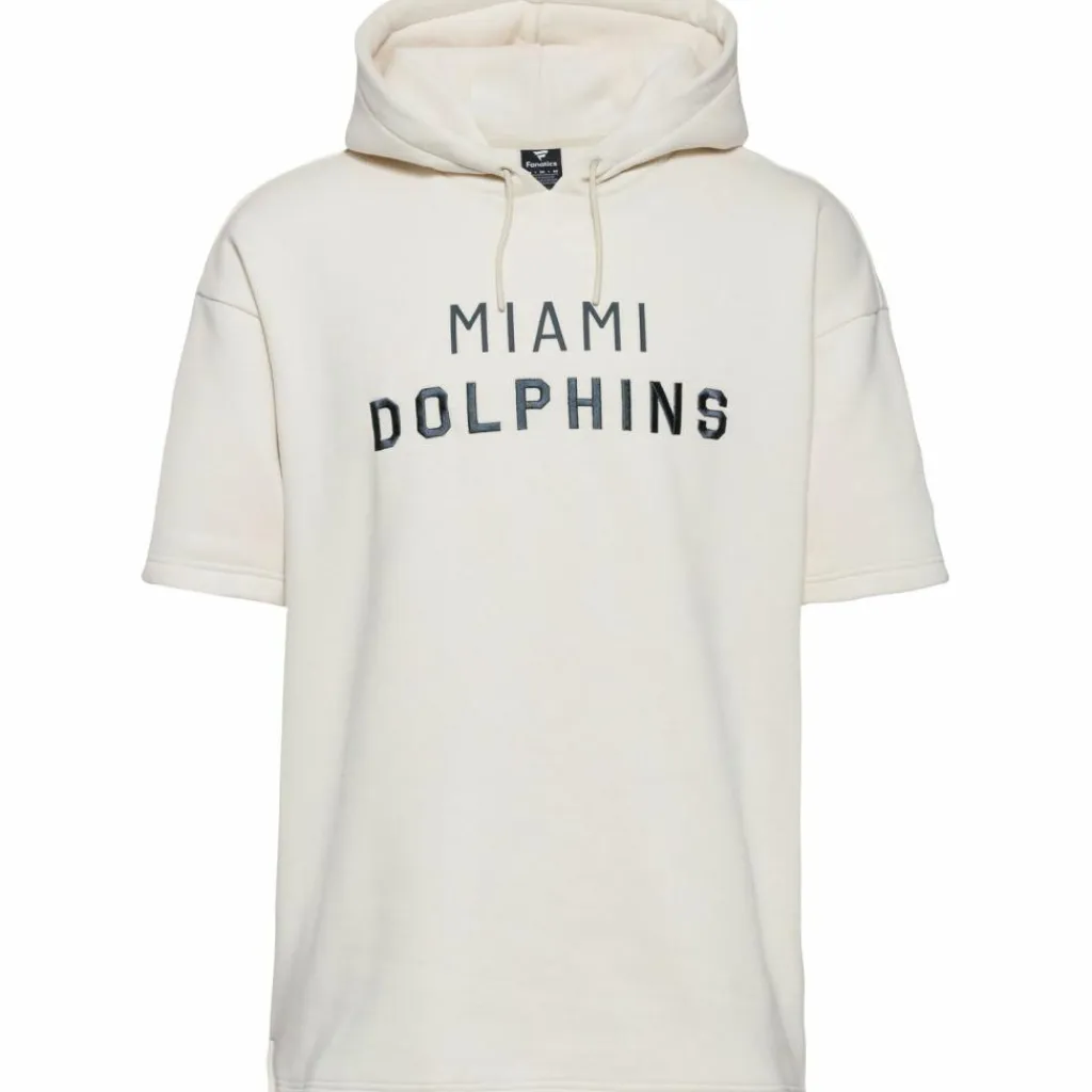 Sale · Miami Dolphins American Football