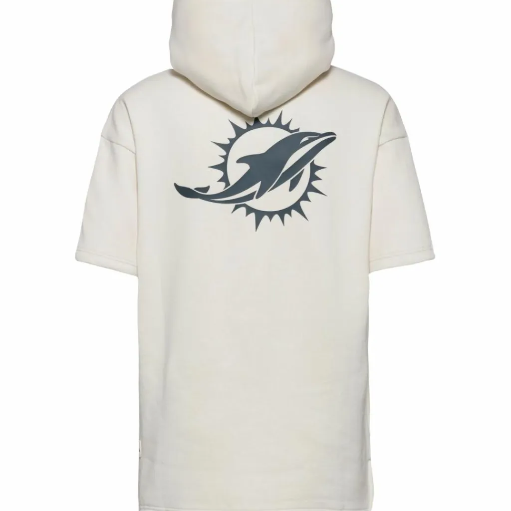 Sale · Miami Dolphins American Football
